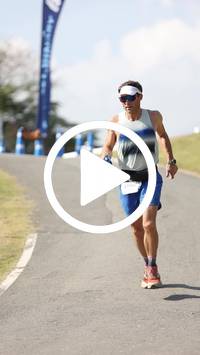 BIB:  <button type="button" onclick="openModal(27776969)" class="btn btn-primary btn-sm float-right" data-toggle="modal" data-target=".modal-high-quality">
                <i class="fa fa-download"></i> Download
                </button>